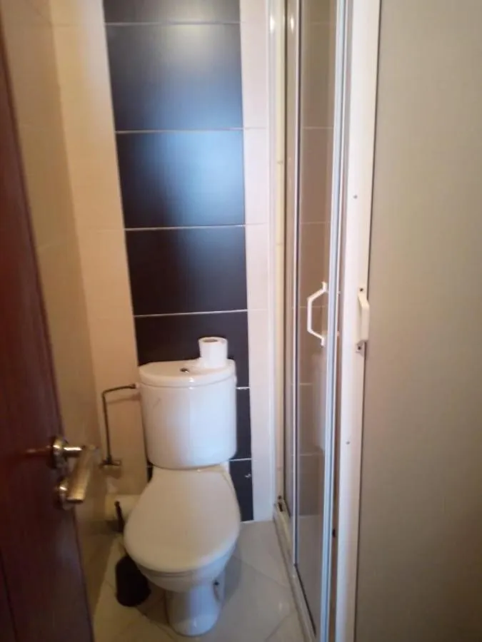 Appartement Агадир Марокко